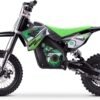 Moto Electrique Gazelle Enfant 1 Metre 9