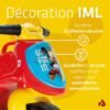 Moto Electrique Mickey pour Enfant 4