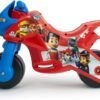 Moto Electrique Pat Patrouille Enfant de 18 Mois 2