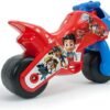 Moto Electrique Pat Patrouille Enfant de 18 Mois 3