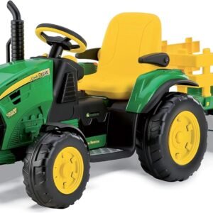 Moto Electrique Peg Perego Ducati Gp 12v Enfant Valentino Rossi 1