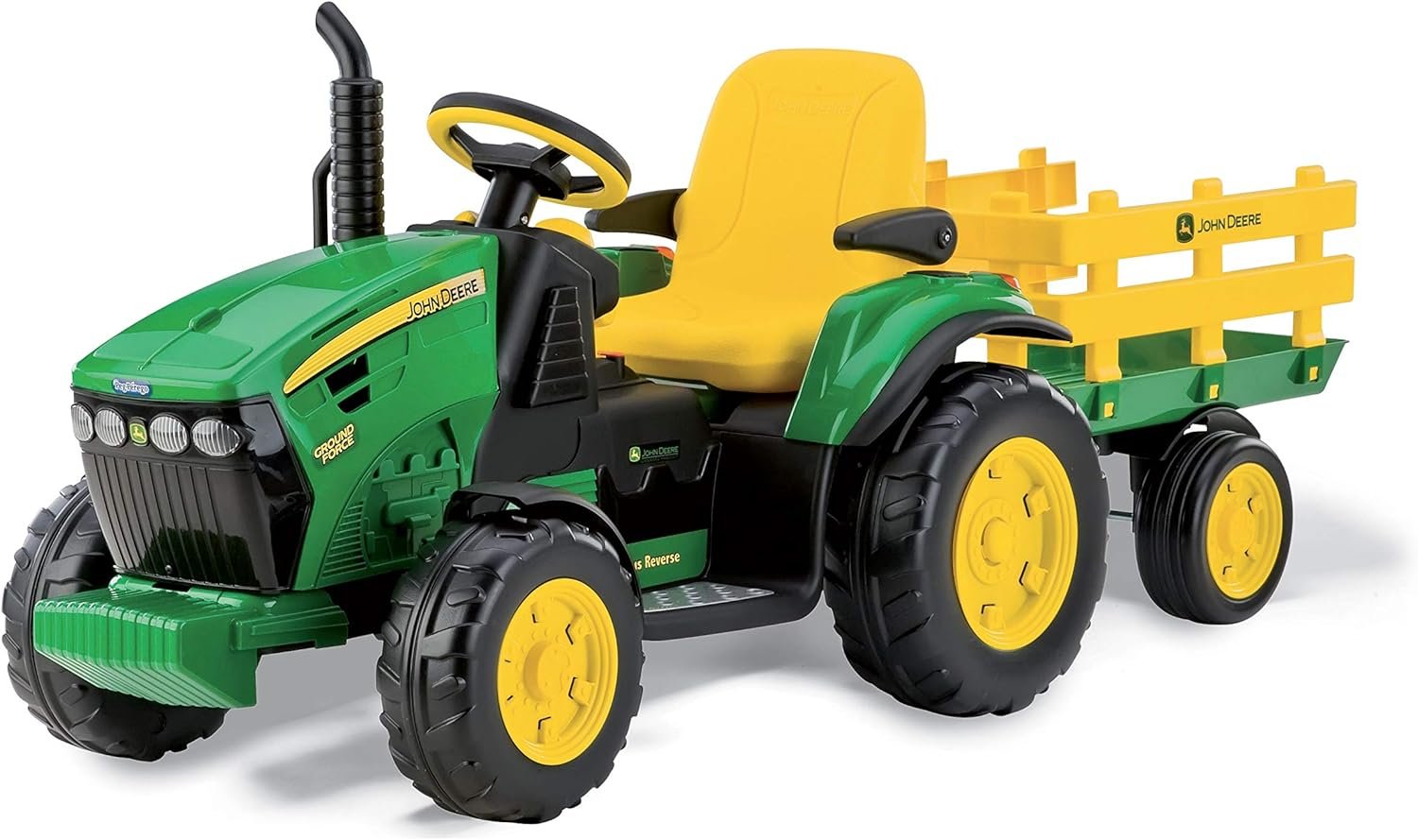 Moto Electrique Peg Perego Ducati Gp 12v Enfant Valentino Rossi