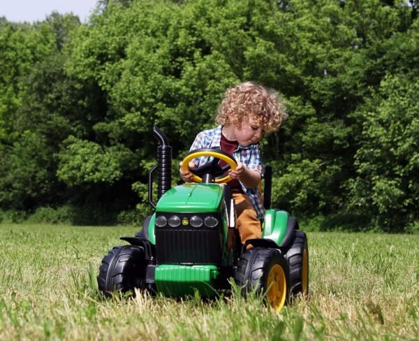 Moto Electrique Peg Perego Ducati Gp 12v Enfant Valentino Rossi 12