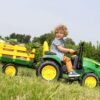Moto Electrique Peg Perego Ducati Gp 12v Enfant Valentino Rossi 14