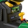 Moto Electrique Peg Perego Ducati Gp 12v Enfant Valentino Rossi 2
