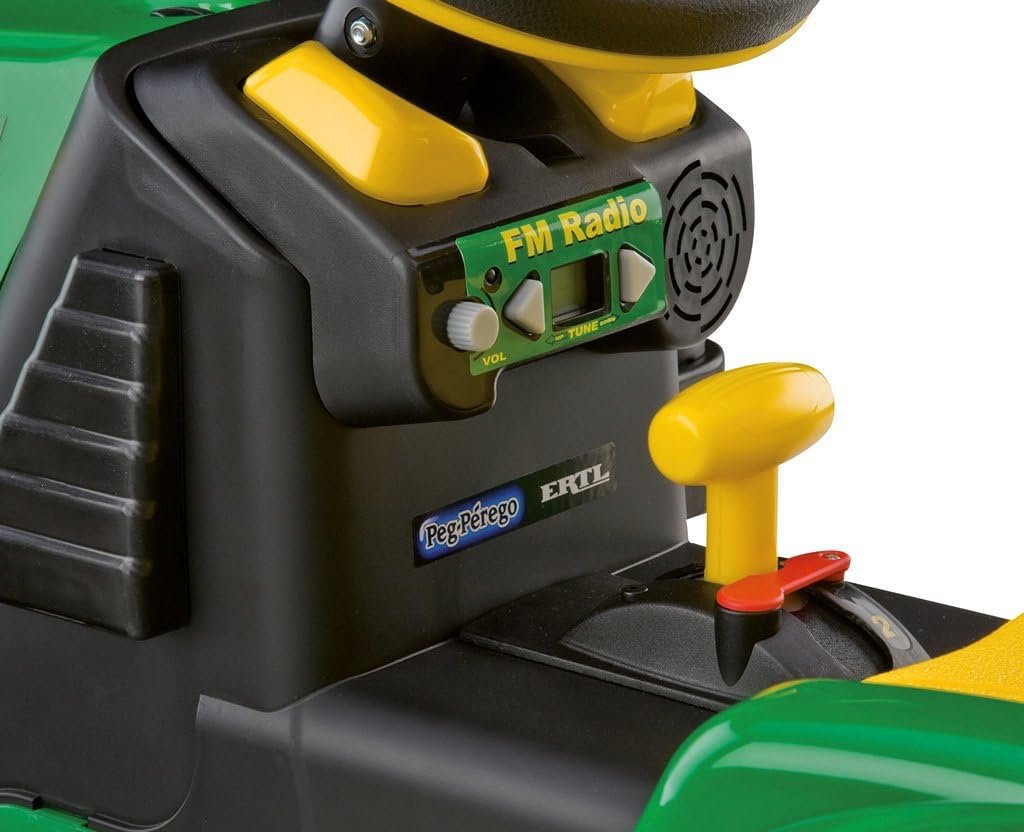 Moto Electrique Peg Perego Ducati Gp 12v Enfant Valentino Rossi