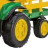 Moto Electrique Peg Perego Ducati Gp 12v Enfant Valentino Rossi 3