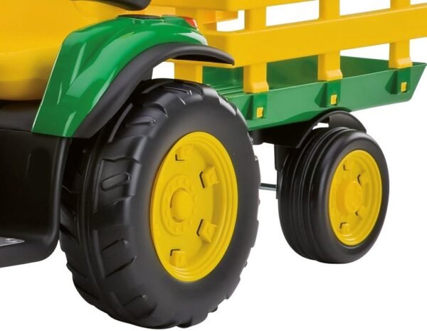 Moto Electrique Peg Perego Ducati Gp 12v Enfant Valentino Rossi 3