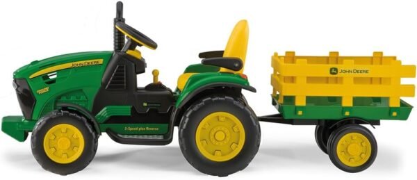 Moto Electrique Peg Perego Ducati Gp 12v Enfant Valentino Rossi 5