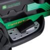 Moto Electrique Peg Perego Ducati Gp 12v Enfant Valentino Rossi 8