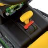 Moto Electrique Peg Perego Ducati Gp 12v Enfant Valentino Rossi 9