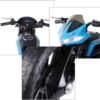 Moto Electrique Pur Enfant 9