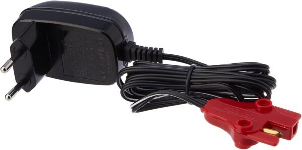 Moto Electrique Rapide Enfants 1