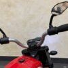 Moto Electrique Scrambler Enfant 7
