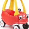 Moto Enfant Electrique Little Tikes 1