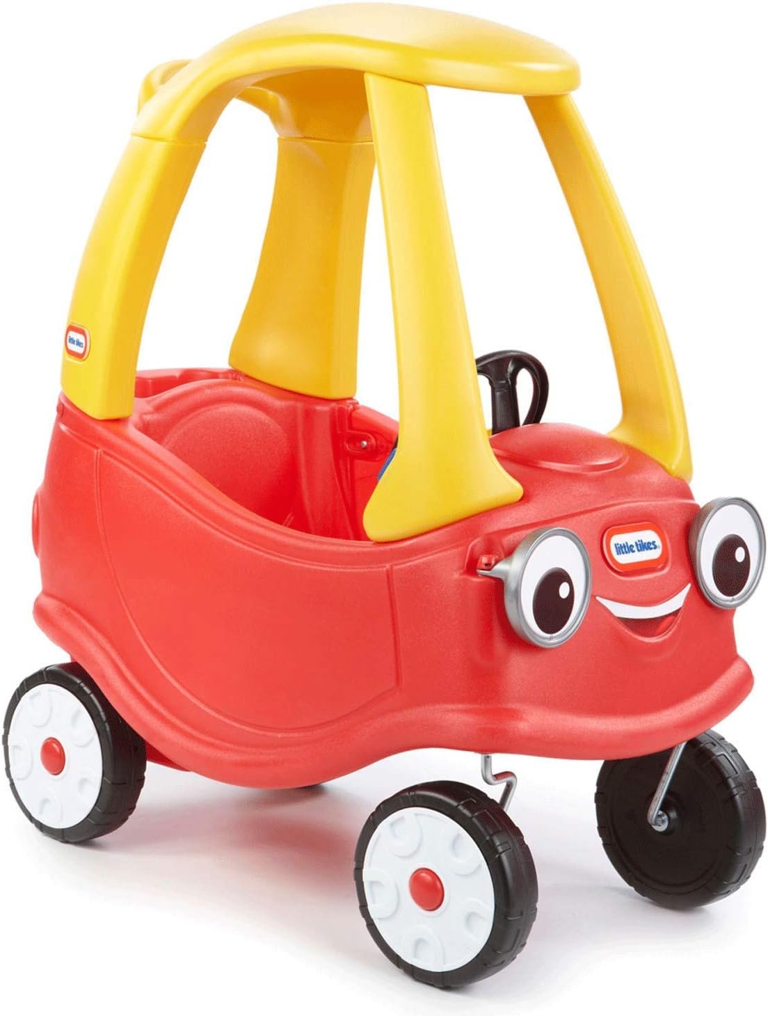 Moto Enfant Electrique Little Tikes