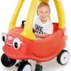 Moto Enfant Electrique Little Tikes 2