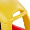 Moto Enfant Electrique Little Tikes 5