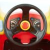 Moto Enfant Electrique Little Tikes 6