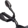 Moto Rouge Electrique pour Enfants 8