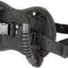 Piognee Moto Electrique Enfant 1