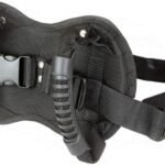Piognee Moto Electrique Enfant 1