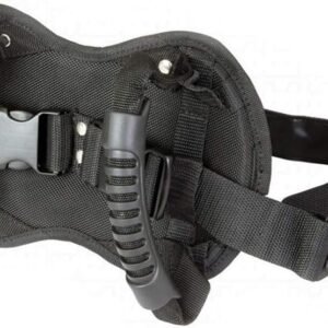 Piognee Moto Electrique Enfant 1