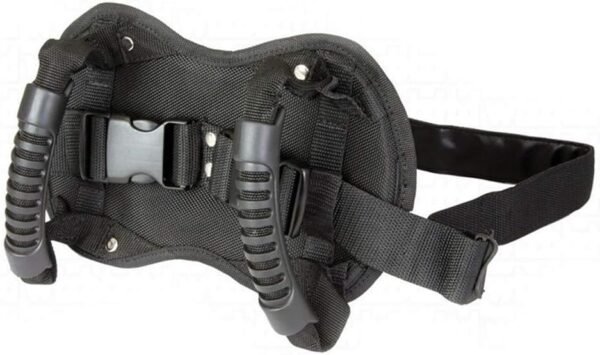 Piognee Moto Electrique Enfant 1