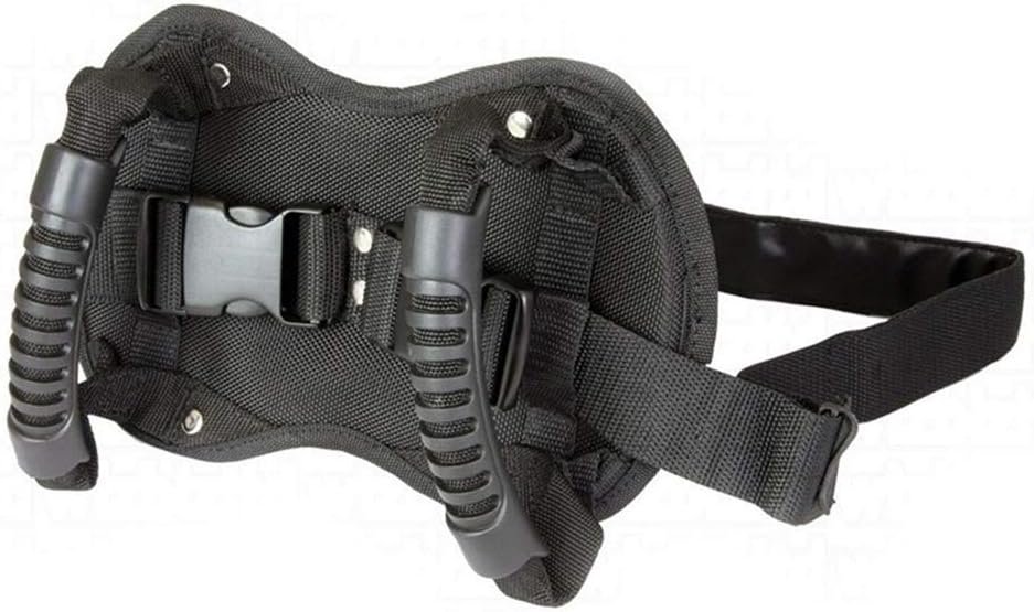 Piognee Moto Electrique Enfant