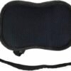 Piognee Moto Electrique Enfant 2