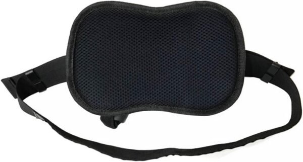 Piognee Moto Electrique Enfant 2
