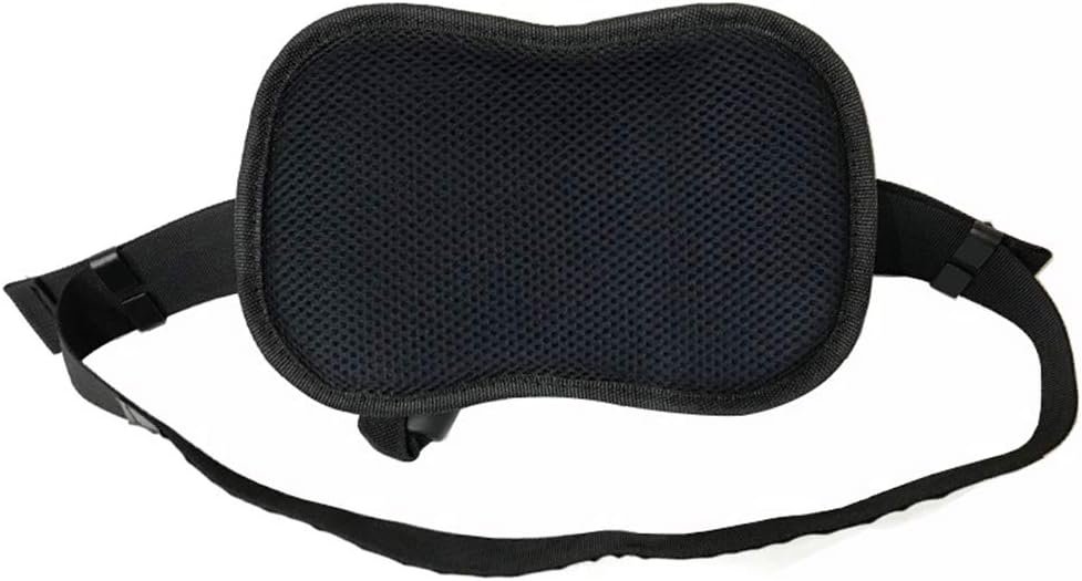 Piognee Moto Electrique Enfant