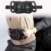 Piognee Moto Electrique Enfant 4