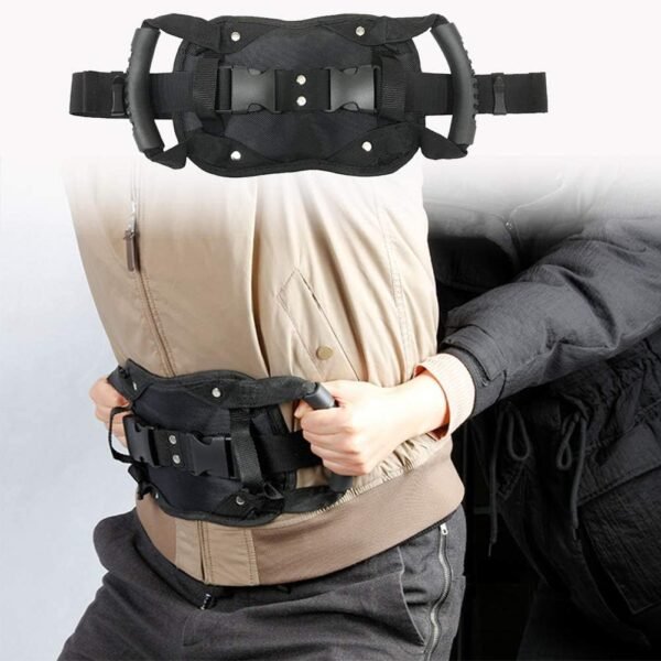 Piognee Moto Electrique Enfant 4