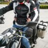 Piognee Moto Electrique Enfant 5