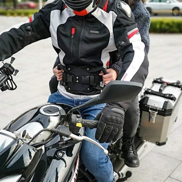 Piognee Moto Electrique Enfant 5