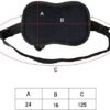 Piognee Moto Electrique Enfant 8